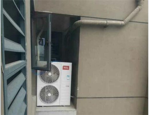 陜西中央空調(diào)維護(hù)保養(yǎng)的方式有哪些？